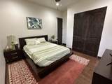 2804 1190 S St - Photo 27