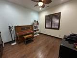 2804 1190 S St - Photo 29
