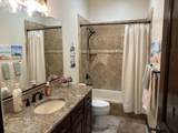 2804 1190 S St - Photo 30