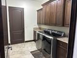 2804 1190 S St - Photo 31