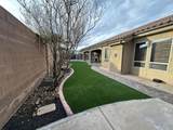 2804 1190 S St - Photo 32
