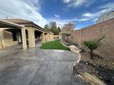 2804 1190 S St - Photo 33