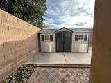2804 1190 S St - Photo 35