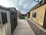 2804 1190 S St - Photo 36