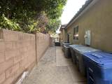 2804 1190 S St - Photo 37