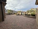 2804 1190 S St - Photo 4