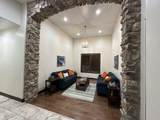 2804 1190 S St - Photo 6