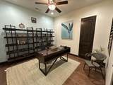 2804 1190 S St - Photo 8