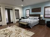 2804 1190 S St - Photo 9