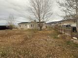 4302 Quarterhorse Dr - Photo 11
