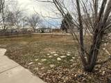 4302 Quarterhorse Dr - Photo 14