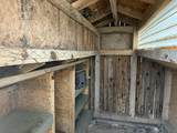 4302 Quarterhorse Dr - Photo 18