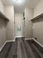 4302 Quarterhorse Dr - Photo 24