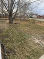 4302 Quarterhorse Dr - Photo 9