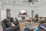 5002 3175 - Photo 10