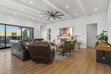 5002 3175 - Photo 11