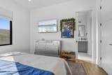 5002 3175 - Photo 13