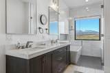 5002 3175 - Photo 14