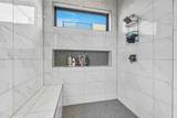 5002 3175 - Photo 15
