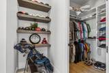 5002 3175 - Photo 16