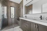 5002 3175 - Photo 20
