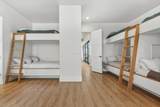 5002 3175 - Photo 23