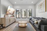 5002 3175 - Photo 24