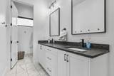 5002 3175 - Photo 25