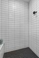5002 3175 - Photo 26