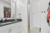 5002 3175 - Photo 27