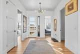 5002 3175 - Photo 28
