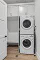 5002 3175 - Photo 29