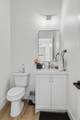 5002 3175 - Photo 30