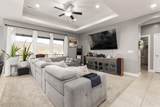 3270 Palomar - Photo 10
