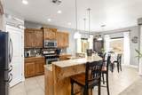 3270 Palomar - Photo 12
