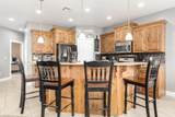 3270 Palomar - Photo 16