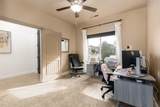 3270 Palomar - Photo 17