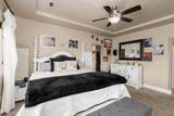 3270 Palomar - Photo 20