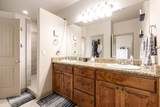 3270 Palomar - Photo 21