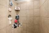 3270 Palomar - Photo 22