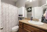 3270 Palomar - Photo 24