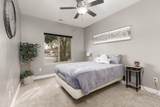 3270 Palomar - Photo 25