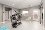 3270 Palomar - Photo 27