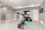 3270 Palomar - Photo 28