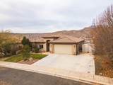 3270 Palomar - Photo 3