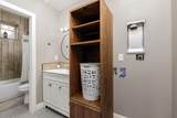 3270 Palomar - Photo 31