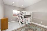 3270 Palomar - Photo 32