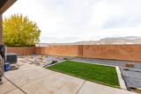 3270 Palomar - Photo 37