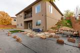 3270 Palomar - Photo 39