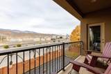 3270 Palomar - Photo 41